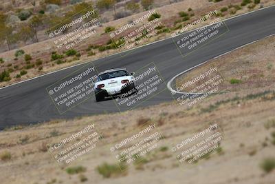 media/May-03-2025-Lucky Dog Racing (Sat) [[206de64b9d]]/Turn 2 (1020am-1120am)/